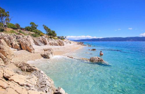 Âme de la nature - Foto 40