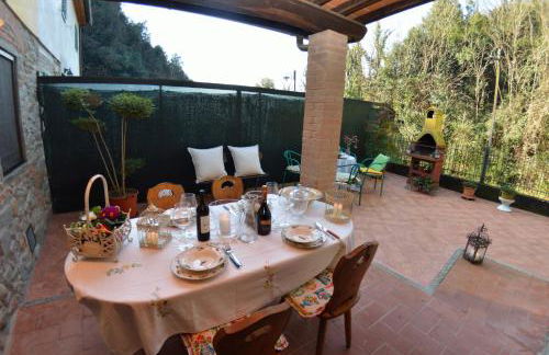 Casa Milena - Foto 23