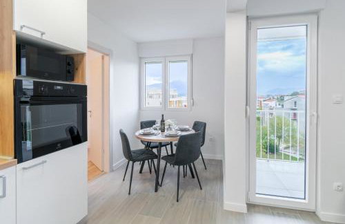 Apartman Hills - Foto 9