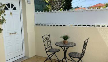 Villa Populo - Foto 5