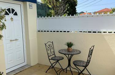 Villa Populo - Foto 5