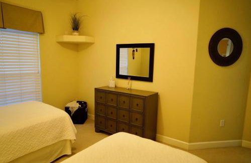 Lake Jovita Golf Villa #9 - Foto 31