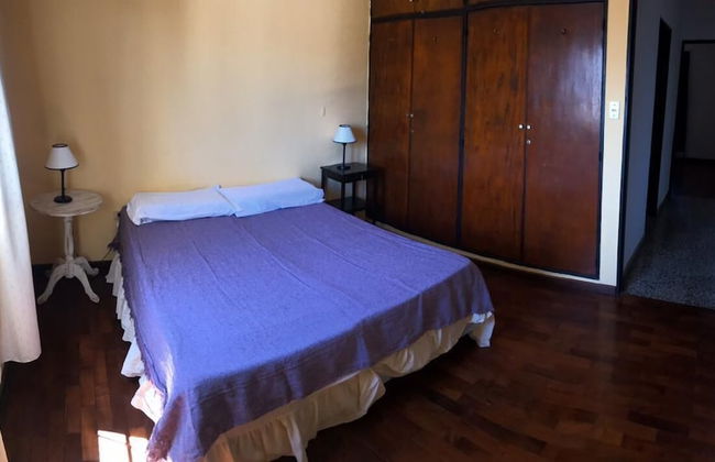 Departamento Sarmiento Salta - Foto 5