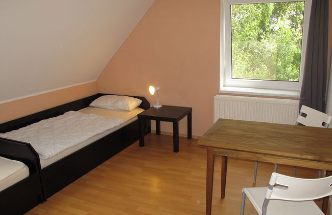 Alte Schmiede - Foto 10