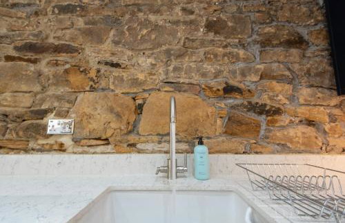 Crossgate - Photo 8
