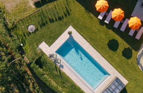 ANTON Nature Hideaway - Photo 17