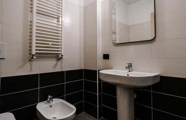 Mimosa 1 int 7 - Foto 17