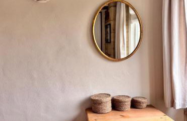 Character Village property - Foto 11