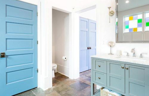 Fabulous 4 Bath Historic Bakery - Foto 14