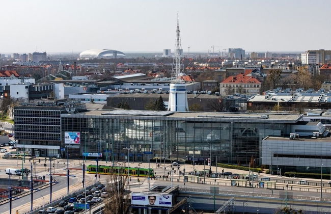 SERENITY Residence - Foto 40