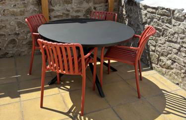 The Shieling, Tenby, Town Centre - Foto 19