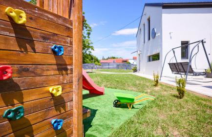 Villa MILA by Villas Guide - Foto 34