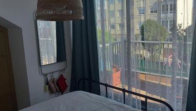 ÁTICO 2 terrazas LEMASALUD - Foto 4