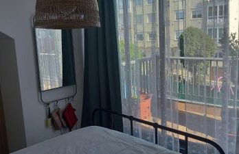 ÁTICO 2 terrazas LEMASALUD - Foto 4