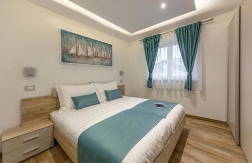 Viras Luxury Holiday - Photo 24