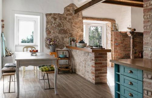 Casa Trilhos da Serra - Foto 24