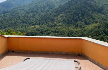 VillaMarzia - Foto 60