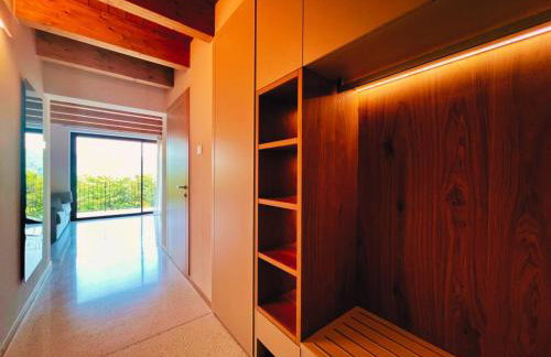 Bio Agriturismo Falezze - Foto 72