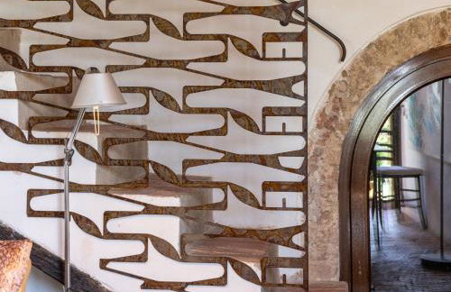 Villa Bel Giardino by Interhome - Foto 36