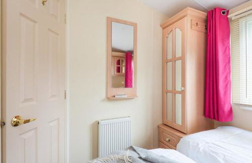 Sunshine Retreat Wadebridge - Foto 12