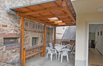 Ferienwohnungen Anneliese - Foto 22