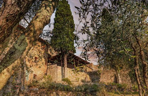 Villa Casavecchia - Foto 10