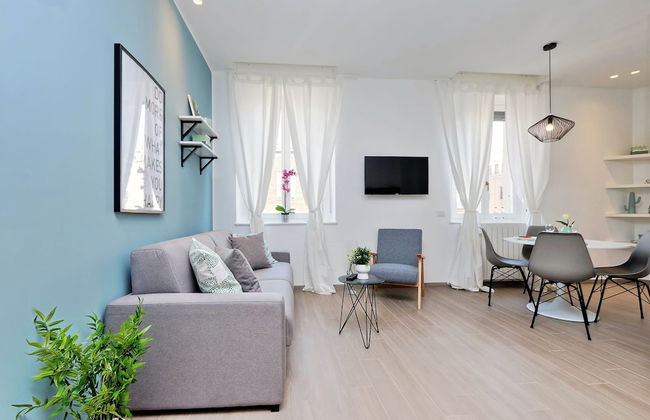 JOIVY Via Mazzini - Photo 76