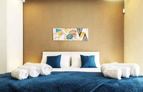 Homely Malpensa-Milano-Navetta - Foto 5