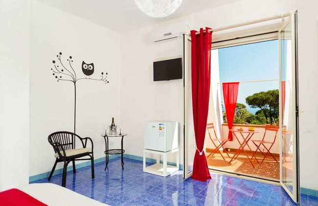 Villa Ambra by My Villa Collection - Foto 42