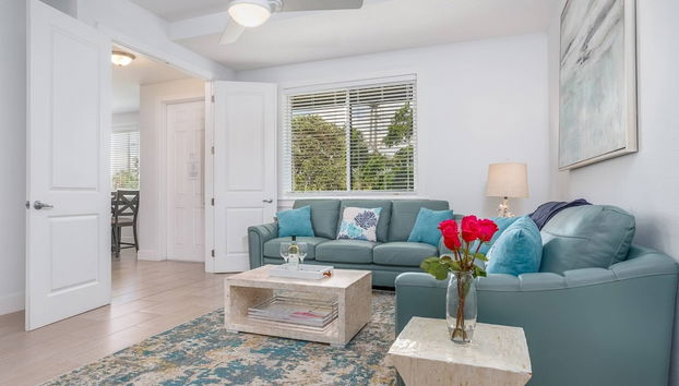 Lido Dream Getaway Duplex N - Foto 2, Exterior