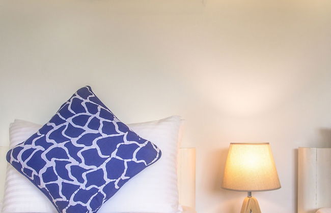 Bungalow On 53 - Foto 3