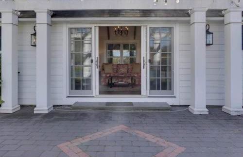 Captains Cove - Foto 42