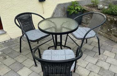 Ferienwohnung am Storchennest - Foto 51