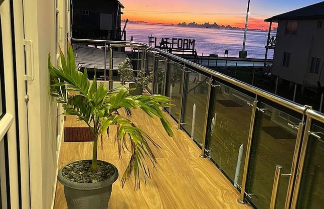 APARTAMENTOS MISS NICOLE - Foto 2