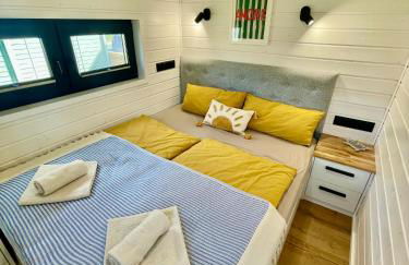 Tinyhaus Josie von Tinyhaus Steinhude - Foto 8