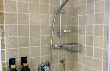 Dimore Granaio nr5 Wine & Countryside Experience, welcome box, free parking & pool - Photo 23