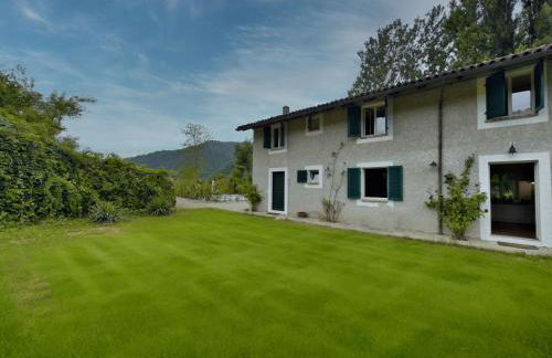 Homeby, Casale Bera - Foto 37