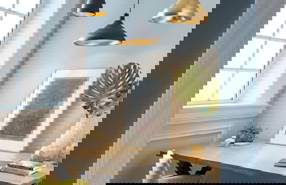 The Touraine - Foto 58