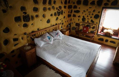 CHC - Casa Rural del Ciruelo - Foto 22