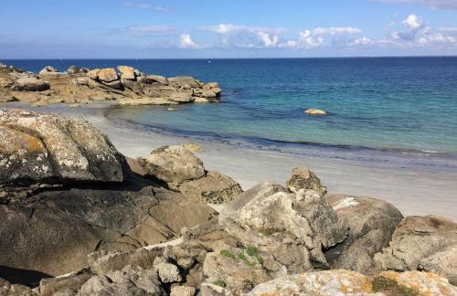 Kermaria Studio Suite - Photo 23