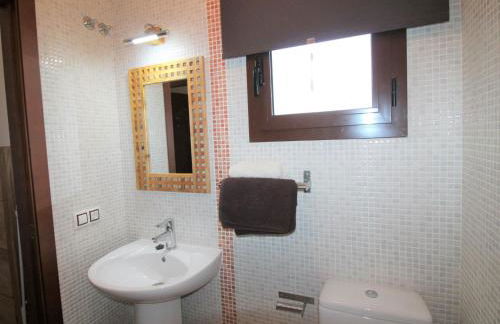 Holiday Home Flor de Ponoig by Interhome - Foto 30