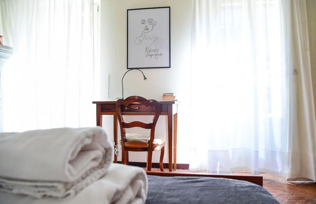 Belle Epoque by Wonderful Italy - Foto 10