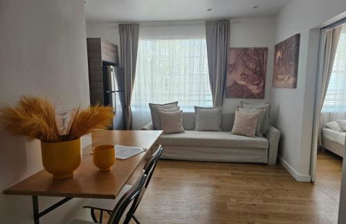 Bright 1BedRoom RENOVATED NEAR THE BEACH (4PPL) - Foto 3