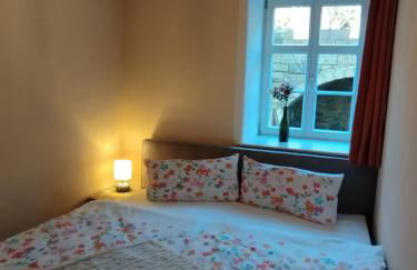 Rosengarten - Foto 25