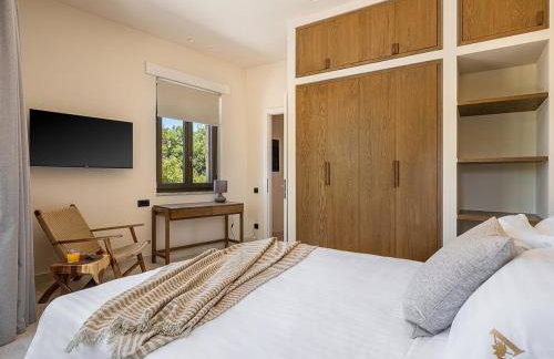 Armenaki Residence - Foto 29