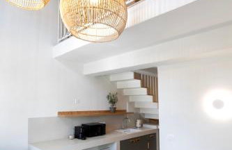 Olive Dryopis Apartments - Foto 4