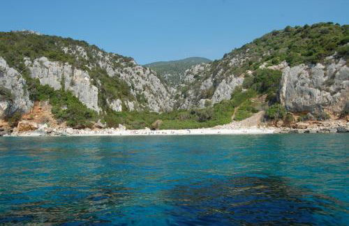 Blue Apartment IUN S0079 - Foto 32