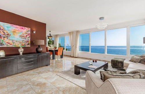 Bahia Verdosa - Foto 21