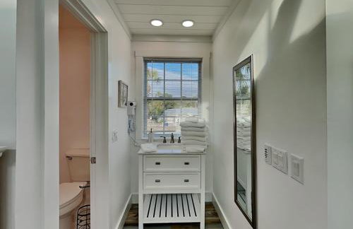 Tiki Tango Hideaway - Foto 6