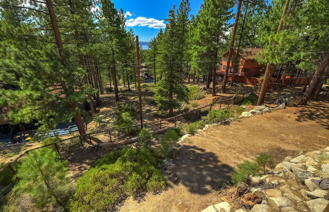 Hall Court Manor - Hot Tub, Pet Friendly, Pool Table! - Foto 26